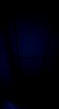 Snapshot of tryinitoutagain chatting on December 29, 10:12 am tryinitoutagain online show from December 29, 10:12 am