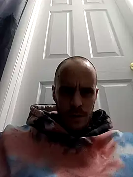 Snapshot of tryinitoutagain chatting on January 14, 9:56 am tryinitoutagain online show from January 14, 9:56 am