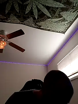 Snapshot of tryinitoutagain chatting on January 21, 6:02 pm tryinitoutagain online show from January 21, 6:02 pm