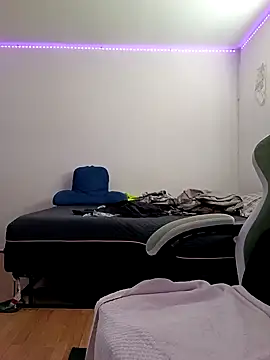 Snapshot of tryinitoutagain chatting on January 23, 5:31 pm tryinitoutagain online show from January 23, 5:31 pm