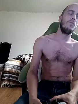 Snapshot of tryinitoutagain chatting on January 30, 7:26 pm tryinitoutagain online show from January 30, 7:26 pm