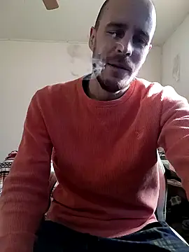 Snapshot of tryinitoutagain chatting on February 3, 4:52 pm tryinitoutagain online show from February 3, 4:52 pm