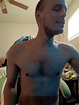 Snapshot of tryinitoutagain chatting on February 18, 6:58 pm tryinitoutagain online show from February 18, 6:58 pm