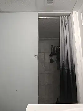 tryinitoutagain online show from April 30, 2:01 pm