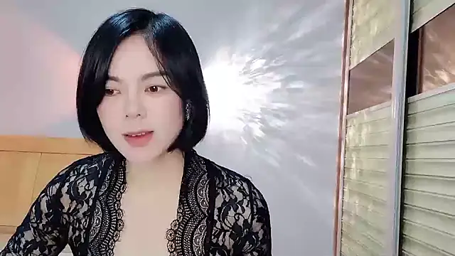 Linda-LL online show from January 19, 2:15 am