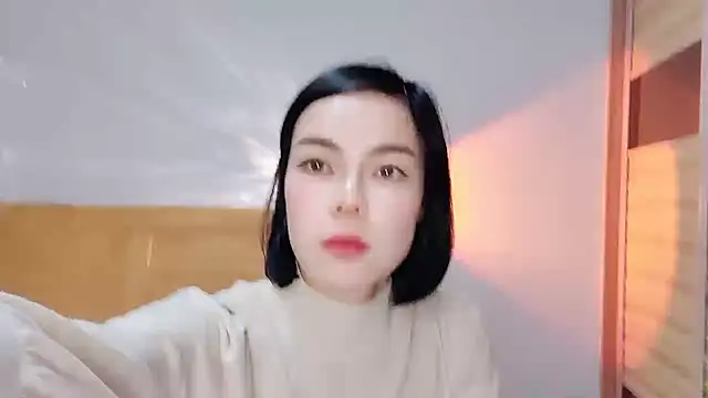 Linda-LL online show from February 11, 1:30 pm