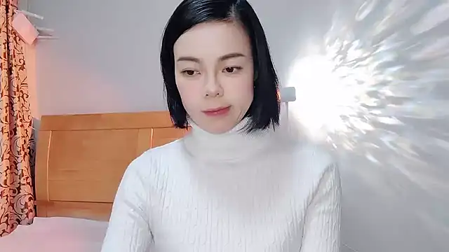 Linda-LL online show from February 22, 6:50 am