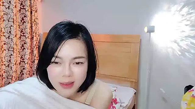 Linda-LL online show from February 22, 9:56 am