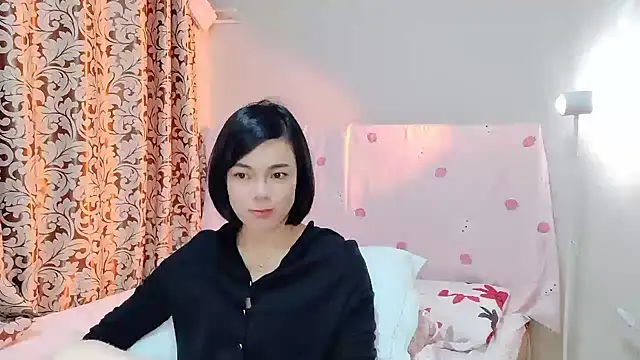 Linda-LL online show from March 15, 12:24 pm