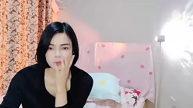 Linda-LL online show from March 16, 1:59 am