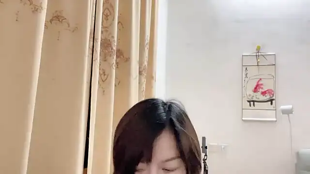 Linda-LL online show from January 10, 11:56 am