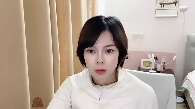 Linda-LL online show from January 15, 11:26 am