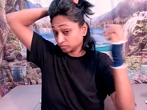 indianspicey online show from November 10, 4:55 am