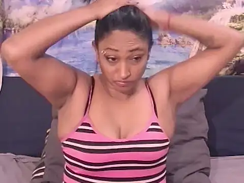 indianspicey online show from November 29, 7:55 am