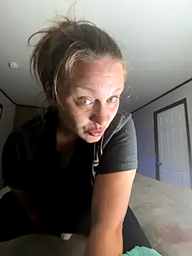 IvanaPlenty online show from October 17, 4:04 am