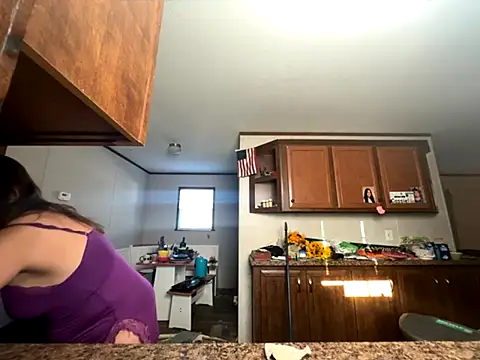 IvanaPlenty online show from November 17, 2:23 pm