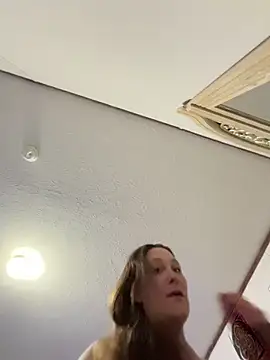 IvanaPlenty online show from February 23, 11:40 am