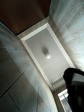 Snapshot of SHANTYBABE chatting on November 1, 1:35 pm SHANTYBABE online show from November 1, 1:35 pm