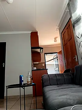 Snapshot of SHANTYBABE chatting on November 23, 2:06 pm SHANTYBABE online show from November 23, 2:06 pm