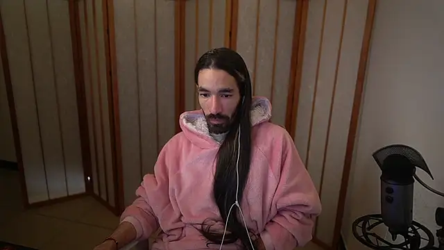 Your Ice cream online show from October 25, 3:18 pm