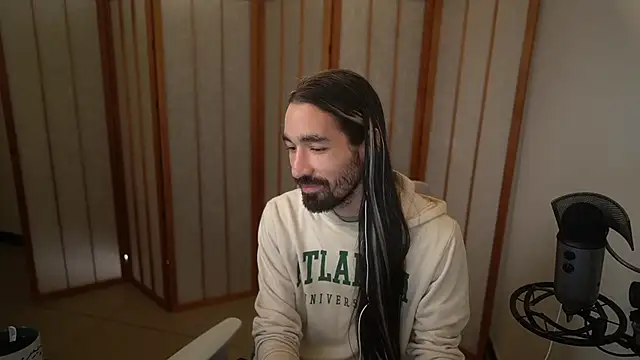 Your Ice cream online show from October 27, 3:16 pm