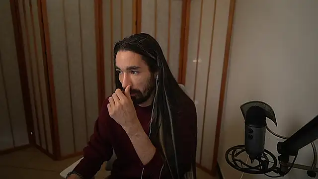 Your Ice cream online show from November 4, 2:38 pm