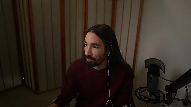 Your Ice cream online show from November 25, 1:44 pm