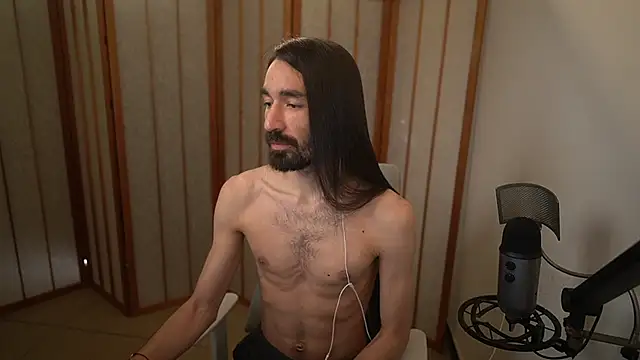 Your Ice cream online show from November 29, 3:15 pm