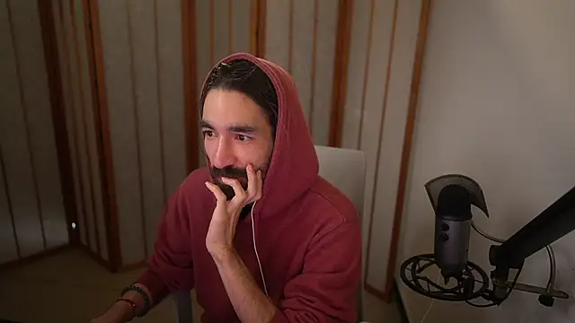 Your Ice cream online show from December 4, 1:20 pm