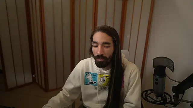 Your Ice cream online show from December 14, 2:33 pm