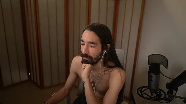 Your Ice cream online show from December 16, 2:11 pm