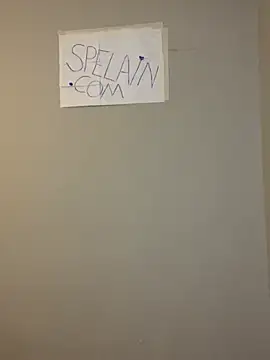 SweNatasha online show from March 20, 6:57 pm