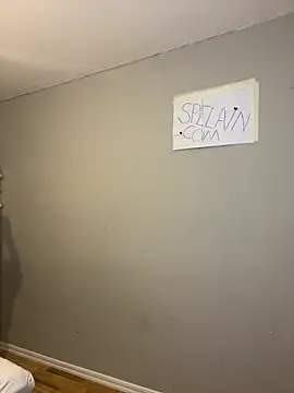 SweNatasha online show from March 29, 8:09 pm