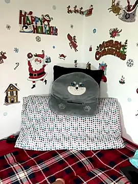 paisitahot1975 online show from November 28, 12:02 am