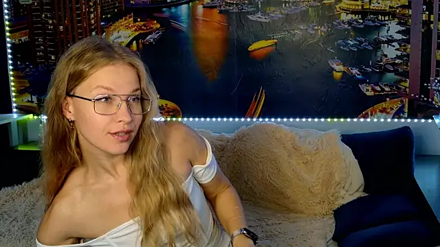 pusyavykusya online show from October 16, 9:54 am