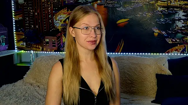 pusyavykusya online show from October 17, 10:29 am