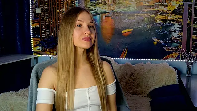 pusyavykusya online show from March 17, 11:24 am