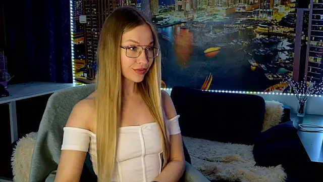 pusyavykusya online show from April 13, 11:05 am