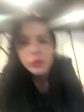 medusapanthera online show from February 22, 3:47 pm