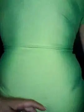 Snapshot of DesireSatler chatting on October 2, 2:40 am DesireSatler online show from October 2, 2:40 am