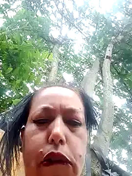 Natasha olg online show from December 1, 4:29 pm