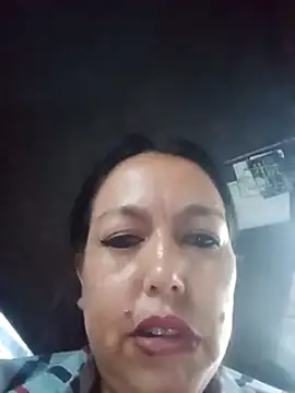 Natasha olg online show from December 1, 10:43 pm