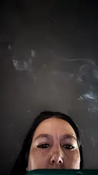 Snapshot of Natasha_olg chatting on October 10, 1:43 pm Natasha olg online show from October 10, 1:43 pm