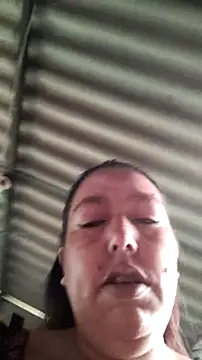 Snapshot of Natasha_olg chatting on October 21, 1:45 pm Natasha olg online show from October 21, 1:45 pm