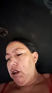 Snapshot of Natasha_olg chatting on October 29, 1:46 pm Natasha olg online show from October 29, 1:46 pm