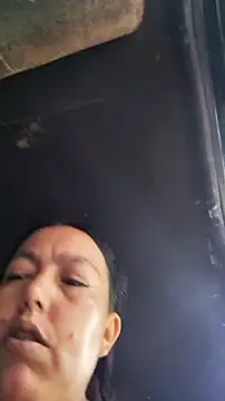 Snapshot of Natasha_olg chatting on October 30, 1:45 pm Natasha olg online show from October 30, 1:45 pm