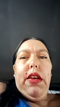 Snapshot of Natasha_olg chatting on November 6, 1:45 pm Natasha olg online show from November 6, 1:45 pm