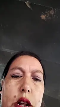 Snapshot of Natasha_olg chatting on November 13, 2:38 pm Natasha olg online show from November 13, 2:38 pm