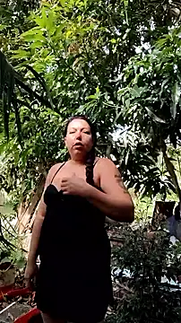 Snapshot of Natasha_olg chatting on November 19, 1:33 pm Natasha olg online show from November 19, 1:33 pm