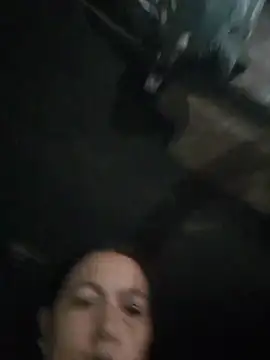 Natasha olg online show from December 15, 2:21 pm